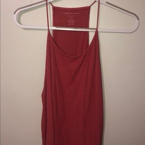 American Eagle Tank Top